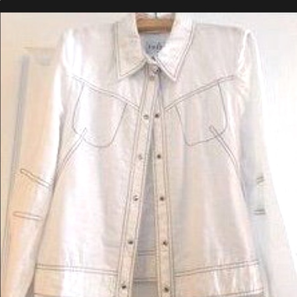 SALE 👠SALE 🥾👢👡 BRAND NAMES don’t miss this. - Picture 8 of 16